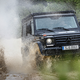 All images via Mercedes-Benz